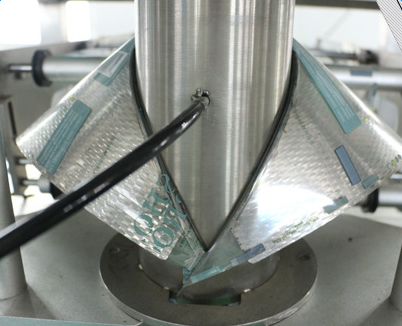 亚洲熟妇无码乱子AV电影