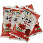 亚洲熟妇无码乱子AV电影