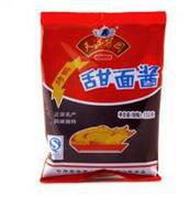 亚洲熟妇无码乱子AV电影