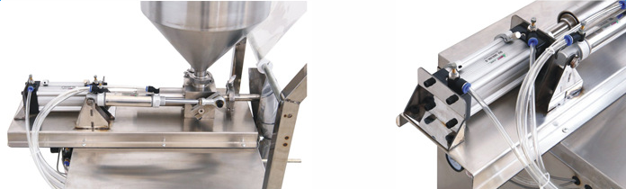 亚洲熟妇无码乱子AV电影