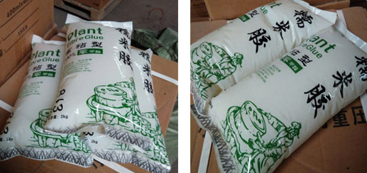 亚洲熟妇无码乱子AV电影