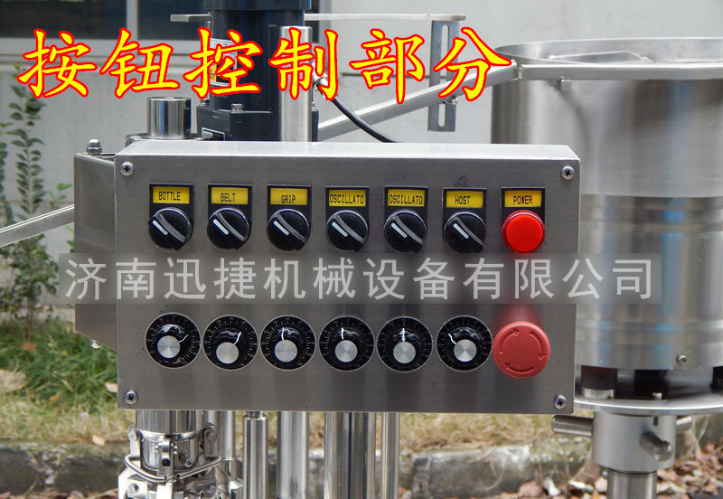 亚洲熟妇无码乱子AV电影