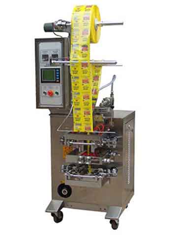 亚洲熟妇无码乱子AV电影