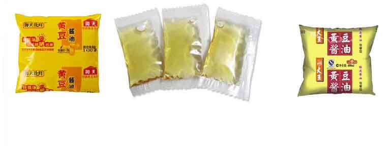 亚洲熟妇无码乱子AV电影