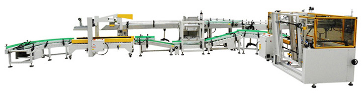 亚洲熟妇无码乱子AV电影