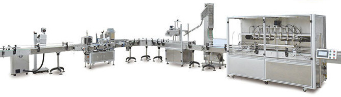 亚洲熟妇无码乱子AV电影