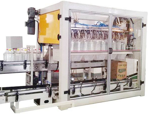 亚洲熟妇无码乱子AV电影