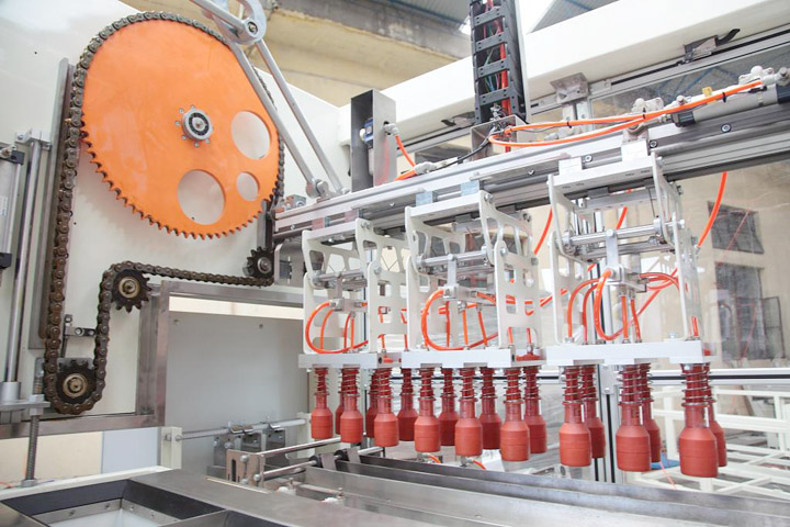 亚洲熟妇无码乱子AV电影