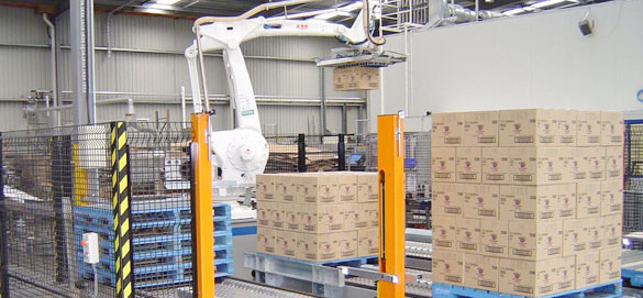 亚洲熟妇无码乱子AV电影