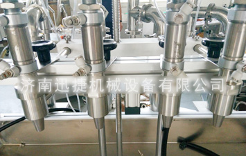 亚洲熟妇无码乱子AV电影