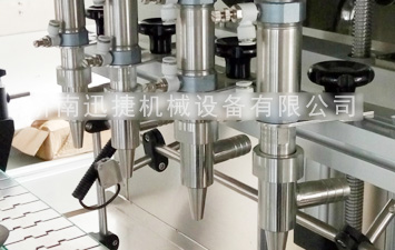 亚洲熟妇无码乱子AV电影