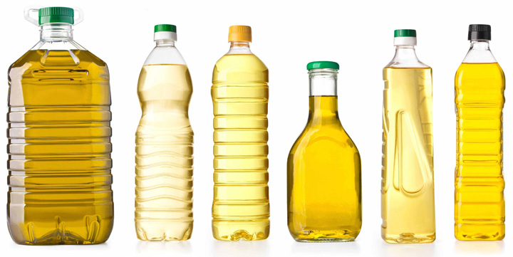 亚洲熟妇无码乱子AV电影