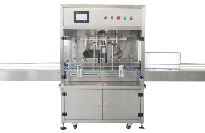 亚洲熟妇无码乱子AV电影