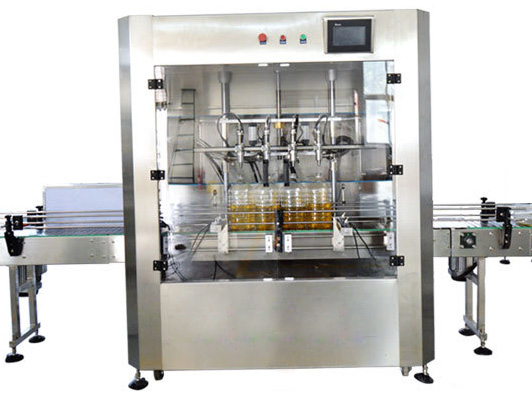 亚洲熟妇无码乱子AV电影