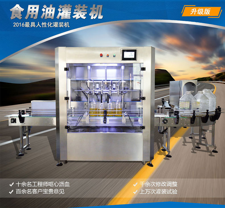 亚洲熟妇无码乱子AV电影