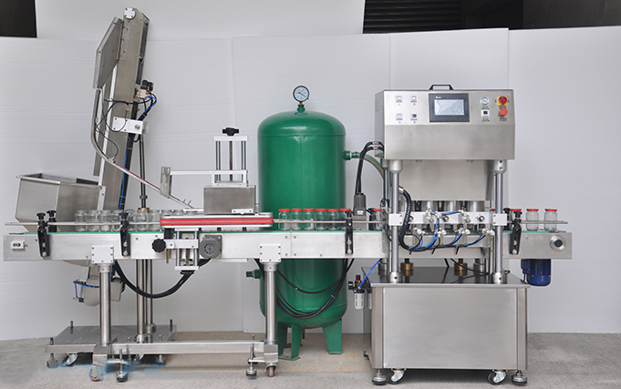 亚洲熟妇无码乱子AV电影