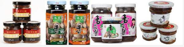 亚洲熟妇无码乱子AV电影