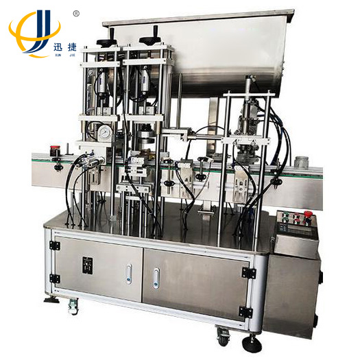 亚洲熟妇无码乱子AV电影