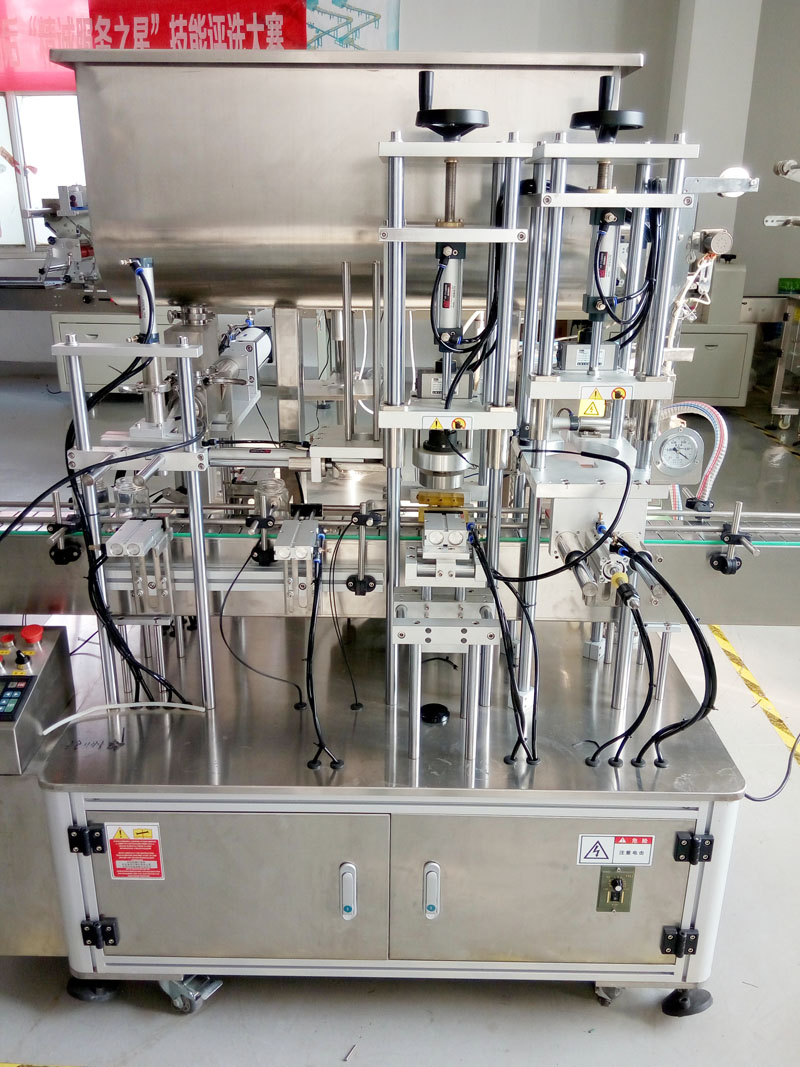 亚洲熟妇无码乱子AV电影