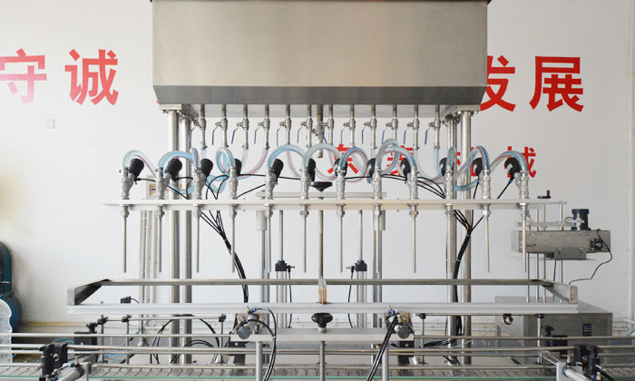 亚洲熟妇无码乱子AV电影