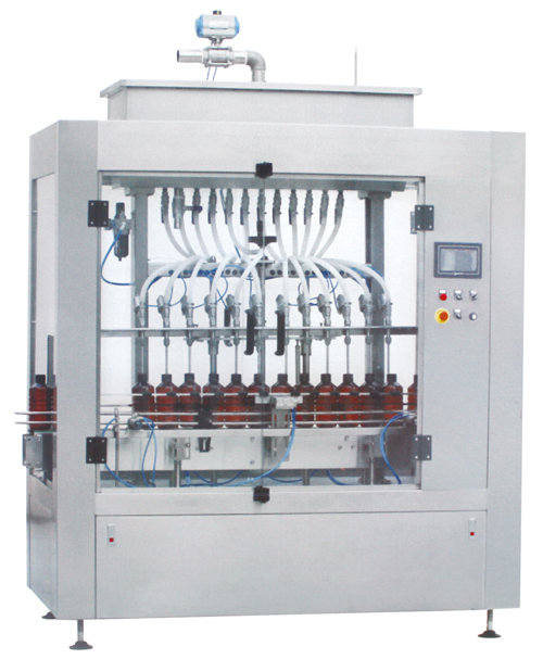 亚洲熟妇无码乱子AV电影