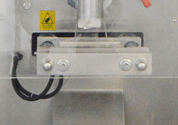 亚洲熟妇无码乱子AV电影