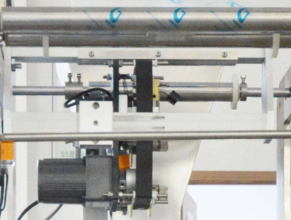 亚洲熟妇无码乱子AV电影