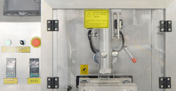 亚洲熟妇无码乱子AV电影