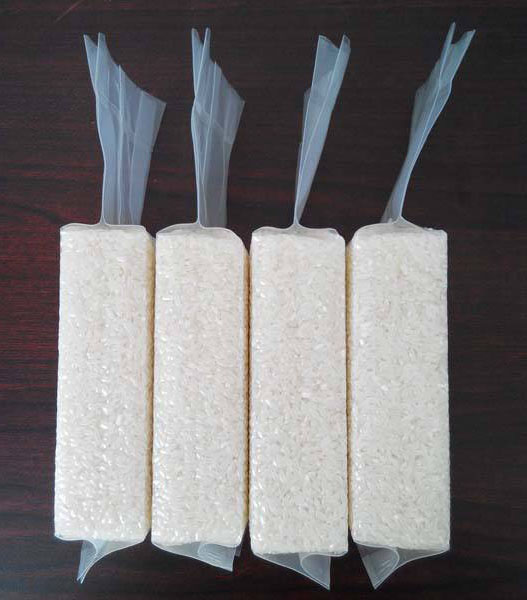 亚洲熟妇无码乱子AV电影