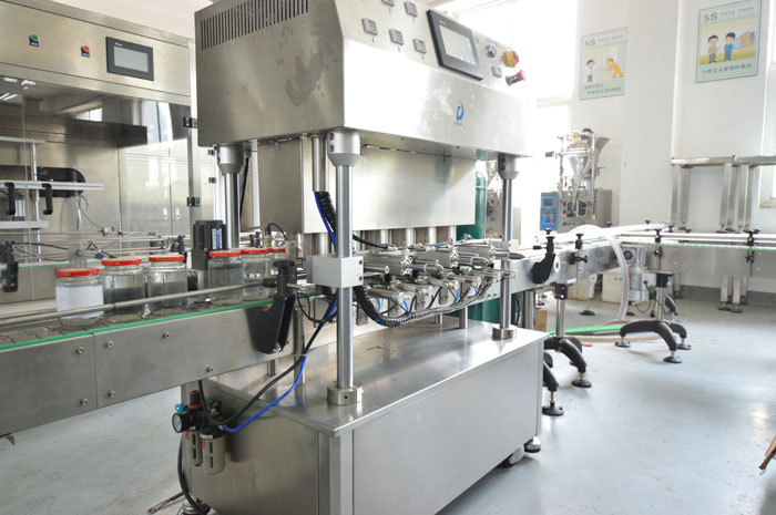 亚洲熟妇无码乱子AV电影