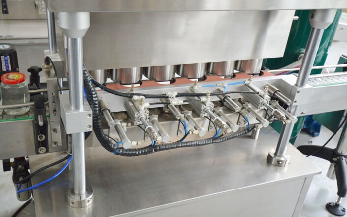 亚洲熟妇无码乱子AV电影