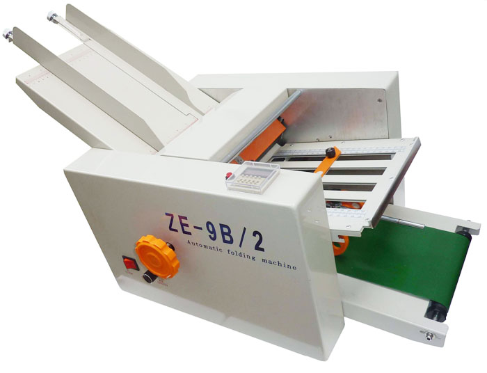 亚洲熟妇无码乱子AV电影