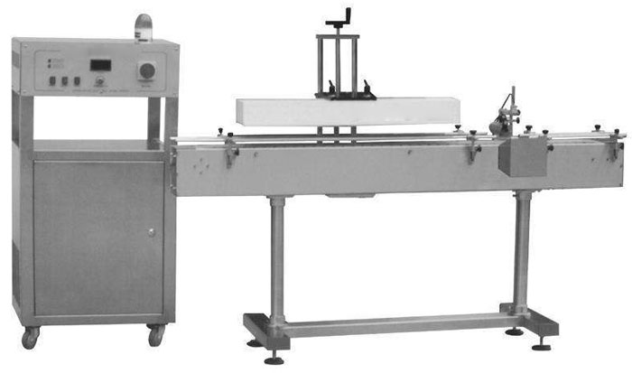 亚洲熟妇无码乱子AV电影