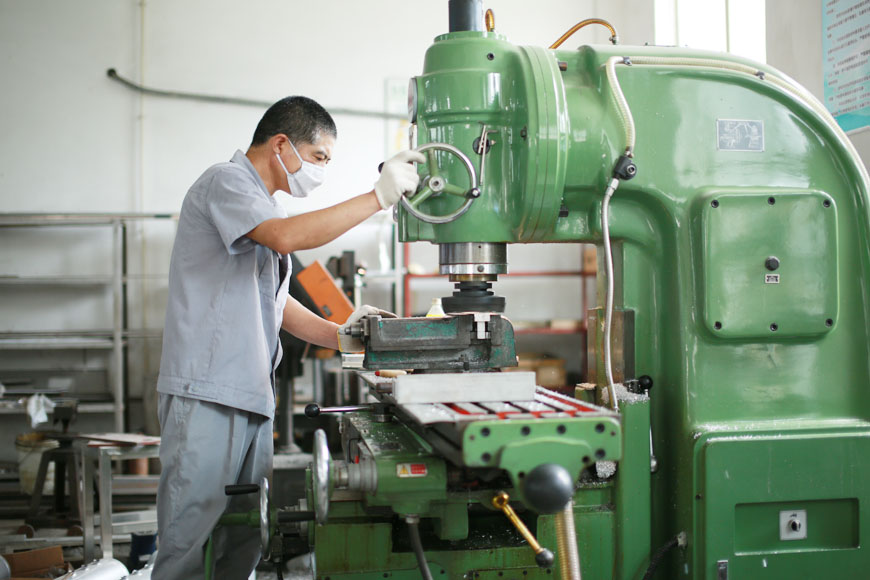 亚洲熟妇无码乱子AV电影