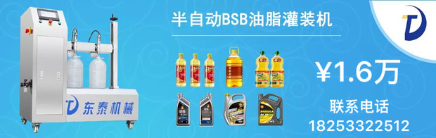 亚洲熟妇无码乱子AV电影