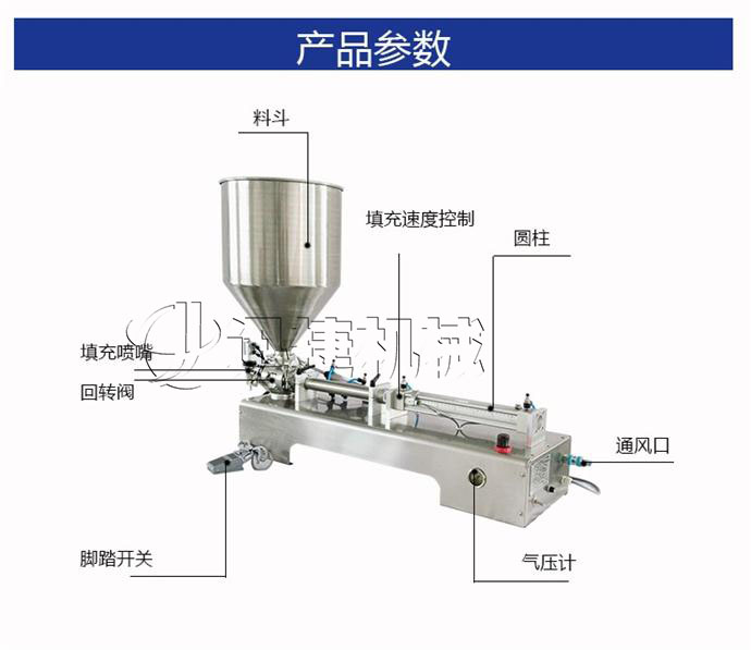 6单头膏体500.jpg 6单头膏体500.jpg