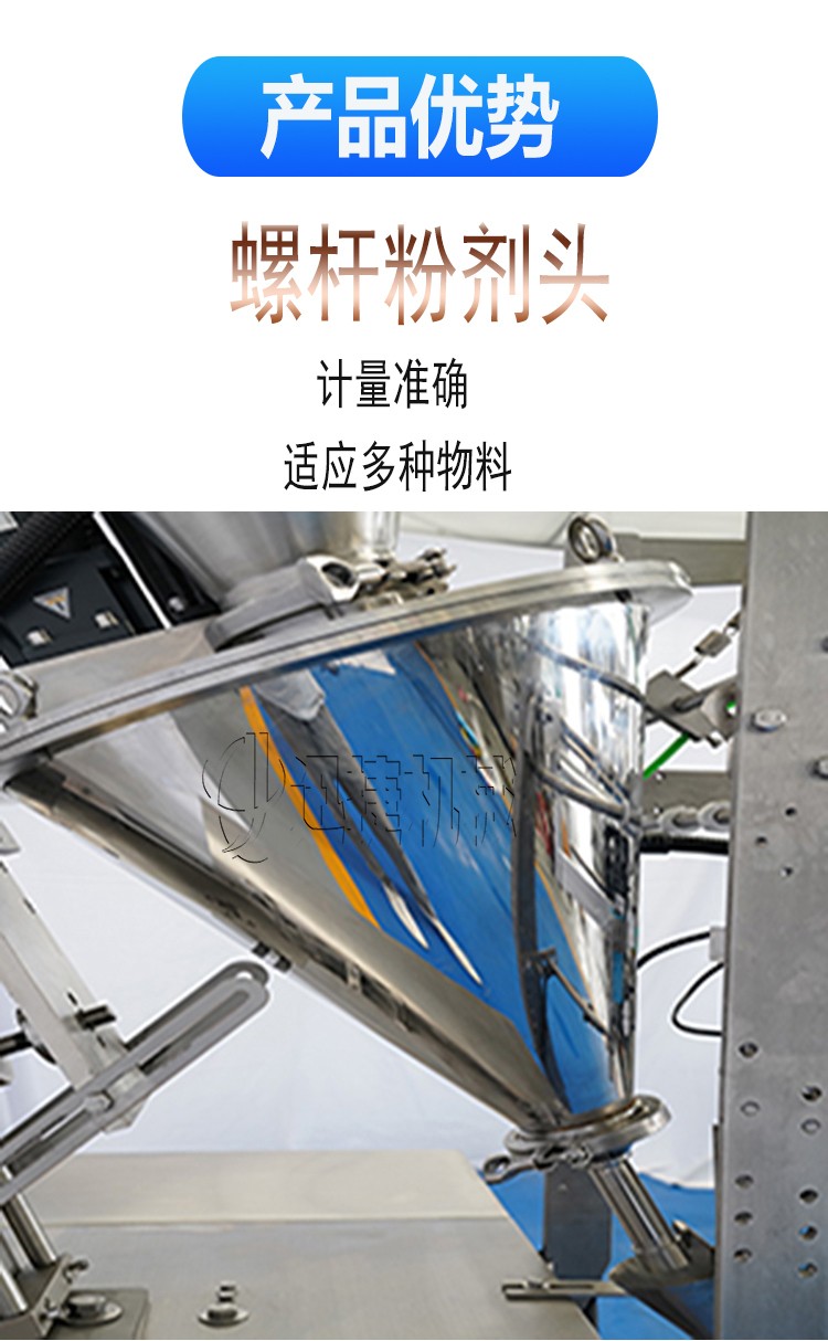 未标题_01_01.jpg